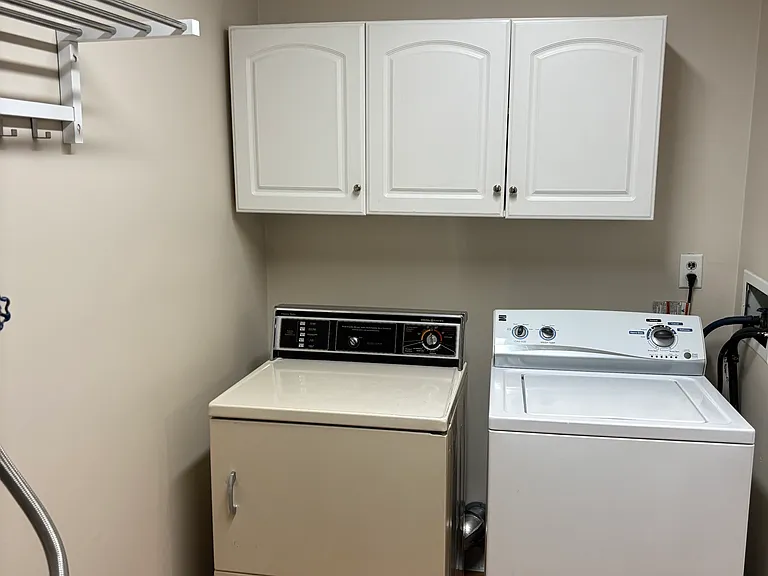 173 Piano Dr — Photo 2