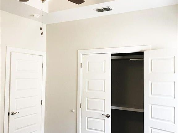 3rd image of 705 E Myrtle Beach Ave #4