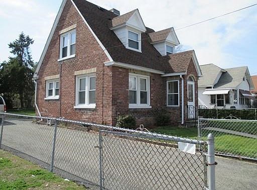 2nd image of 14 Jasper St