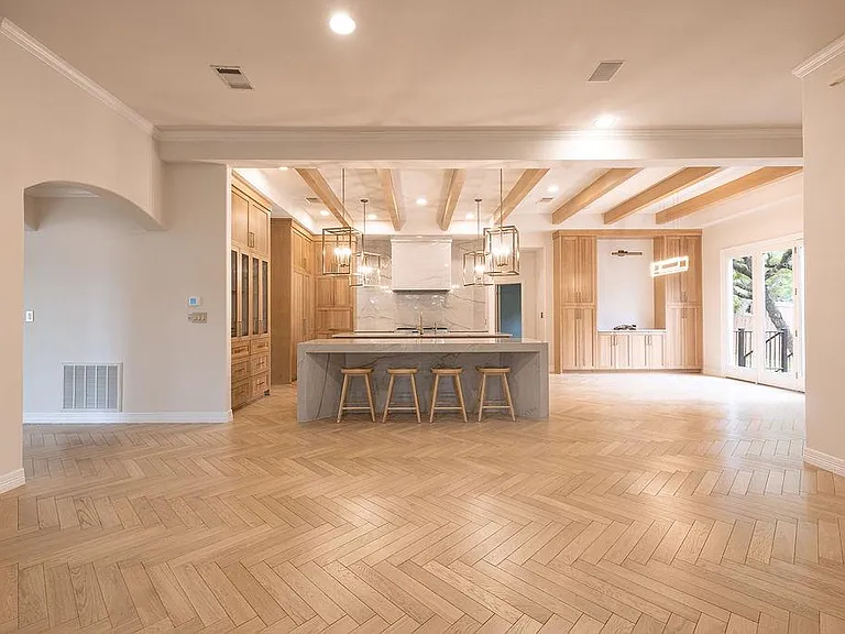 2906 Mill Reef Cv — Photo 9