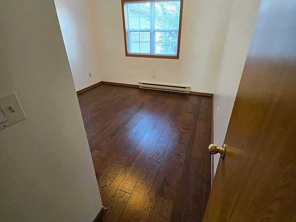 3rd image of 110 E 1st St