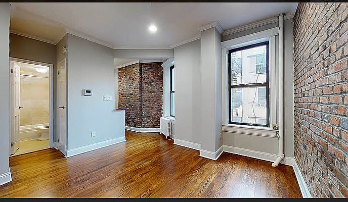 1st image of 410 E 13th St #7