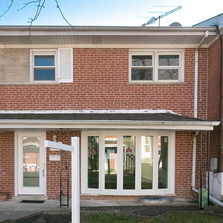 1st image of 7865 N Nordica Ave