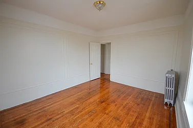 Rented by Swythe, Inc.