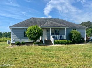 235 S Currituck Rd, Currituck, NC 27929