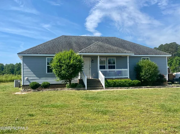 235 S Currituck Road, Currituck, NC 27929