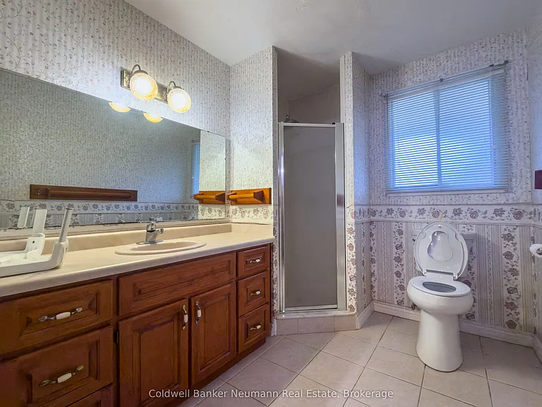4711 Watson Rd S — Photo 7