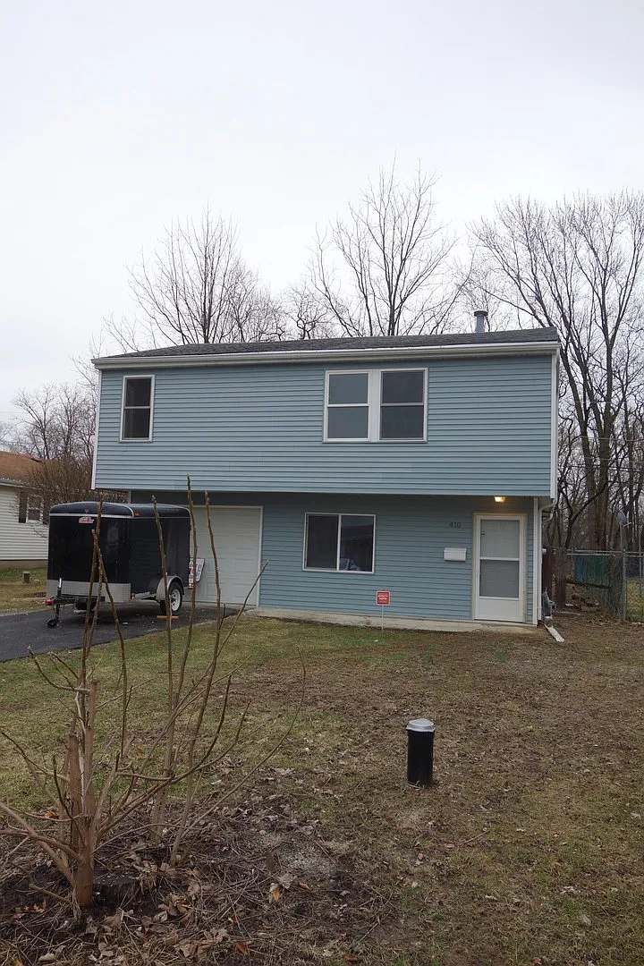 410 Jessie St photo 1
