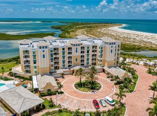 795 Collany Rd UNIT 302, Tierra Verde, FL 33715