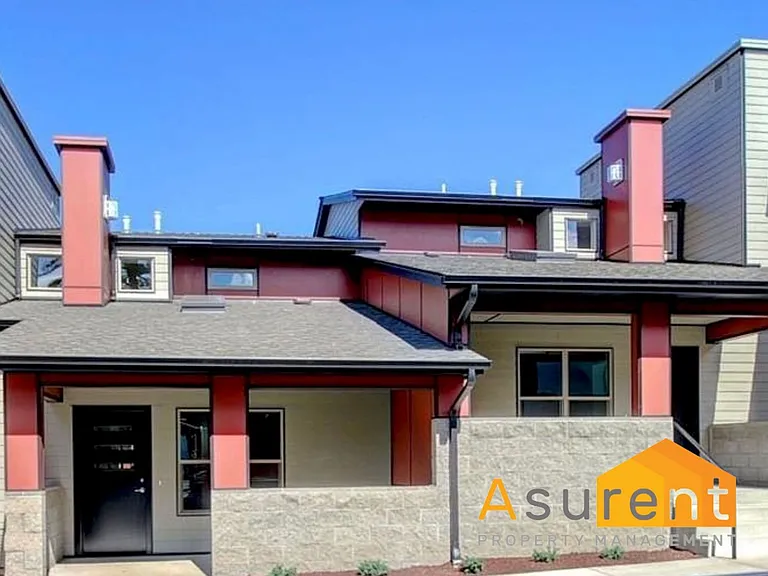 73 S Mountain Ave — Photo 12