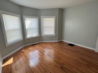 54 Stevens St #1, New Haven, CT 06519