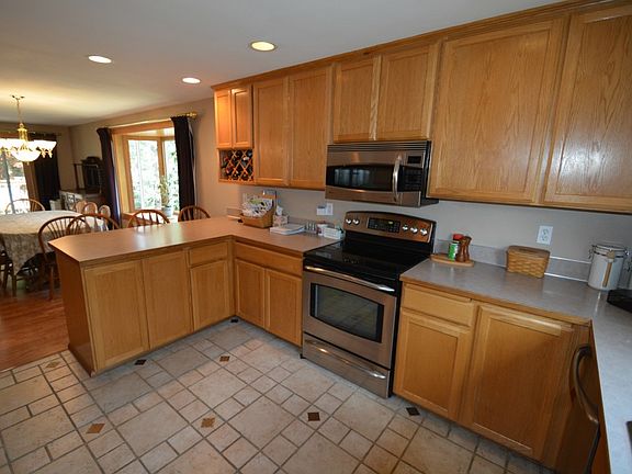 2nd image of 3401 221st Street Ct E