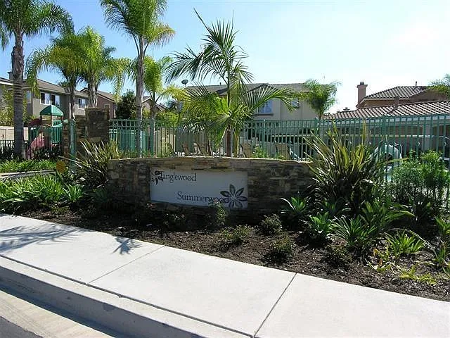 16530 Manassas St — Photo 21