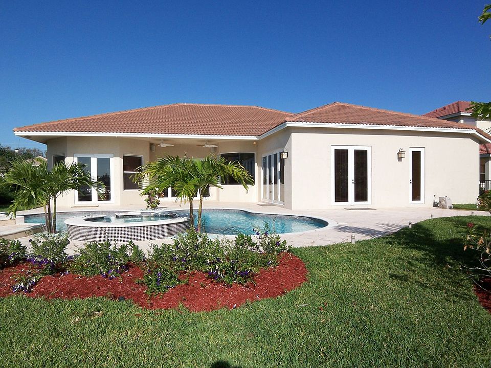 2nd image of 4217 Cedar Creek Ranch Cir