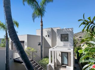 2909 Valmere Dr, Malibu, CA 90265