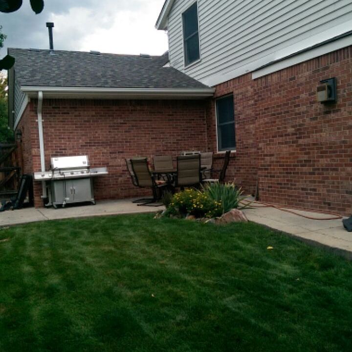 12548 Elizabeth St, Thornton, CO 80241 Zillow