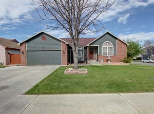 201 Grant St, Frederick, CO 80530