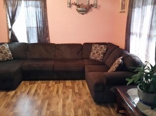 540 S Chicago Ave, Kankakee, IL 60901