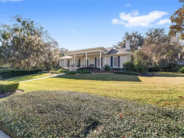 1214 SE 7th St, Ocala, FL 34471