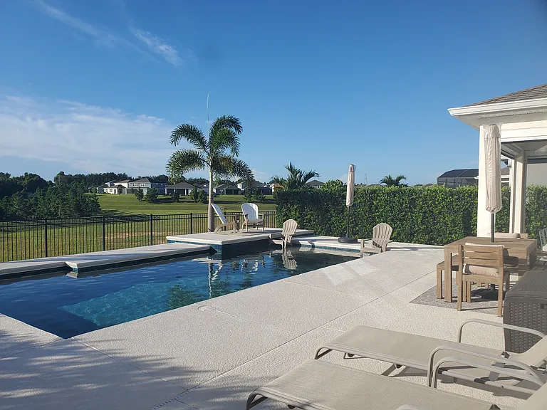 3274 Hanging Tide St — Photo 3