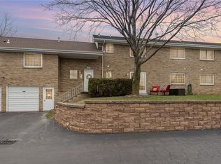 19C Veldor Park, Rochester, NY 14612