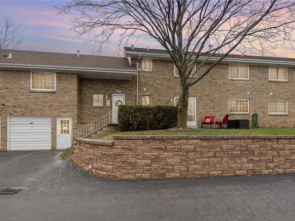19C Veldor Park, Rochester, NY 14612