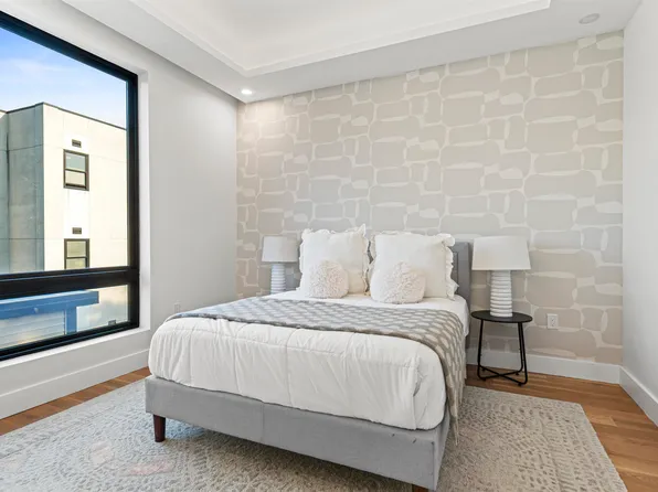 32 Hancock Avenue image 24 of 38