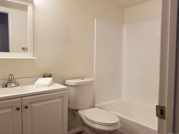 3rd image of 26200 Redland Blvd #5