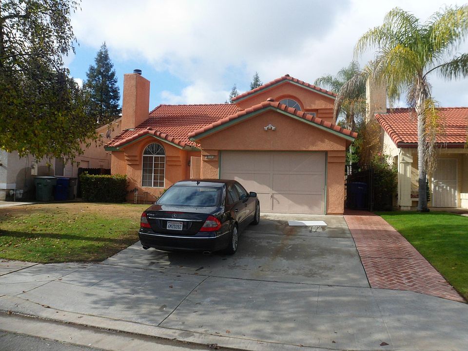 1st image of 9521 N Sharon Ave #1