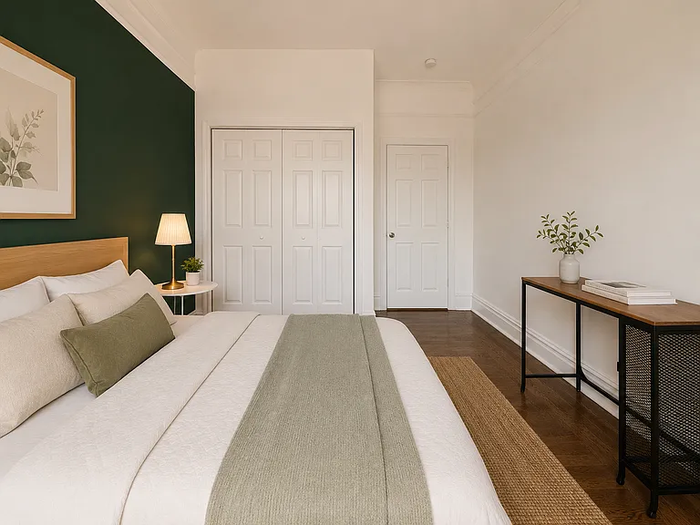 7612 Park Ave #B7 — Photo 7