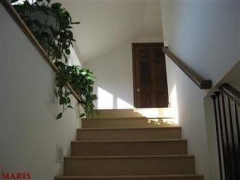 5th image of 5229 Bischoff Ave