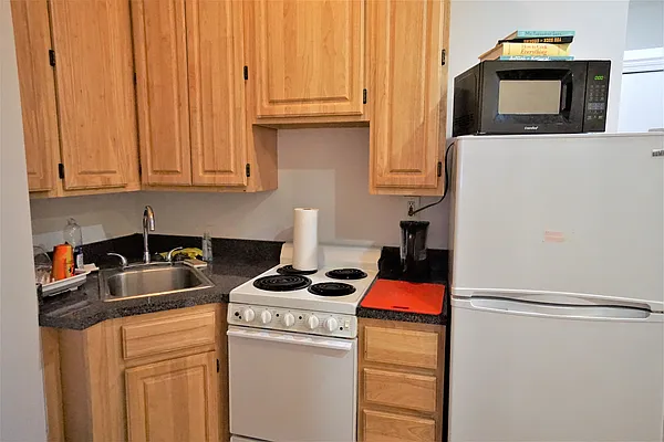 Rented by Best Apartments North Inc | media 7