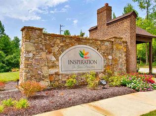 20 Emerald Point SE, Huntsville, AL 35803