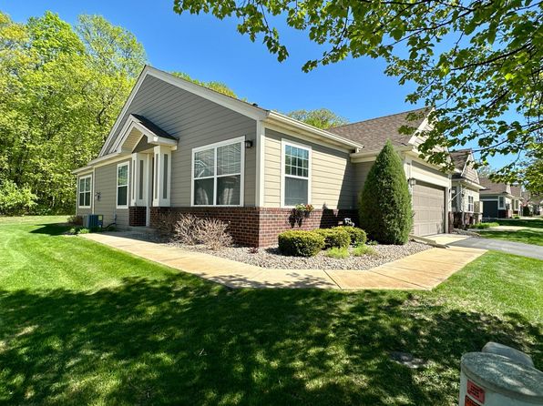 973 Victoria Greens Blvd, Victoria, MN 55386