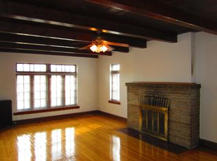 2559 Flossmoor Rd APT 312, Flossmoor, IL