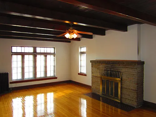 2559 Flossmoor Rd Photo 1