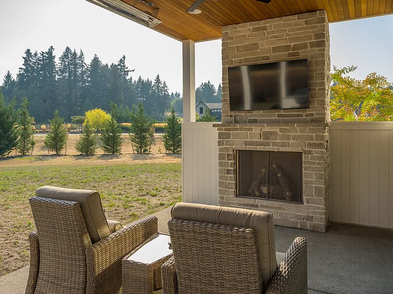 27120 SW Blue Meadow Ln — Photo 33