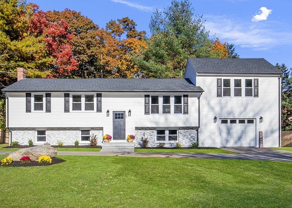 1st image of 66 Winfisky Dr