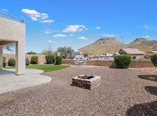 26233 N 65th Dr, Phoenix, AZ 85083