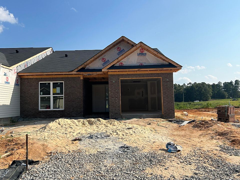 1st image of 216 Willowton Ln #13A
