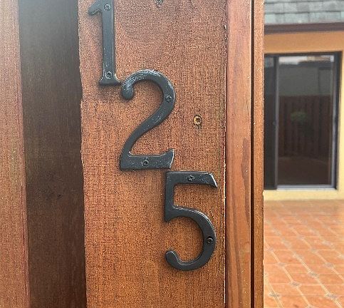 3rd image of 125 Cedar Dunes Dr