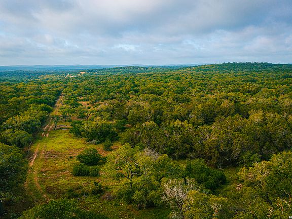 5th image of 000 Elm Lookout LOT 1