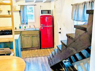 36342 Highway 78 #3, Julian, CA 92036