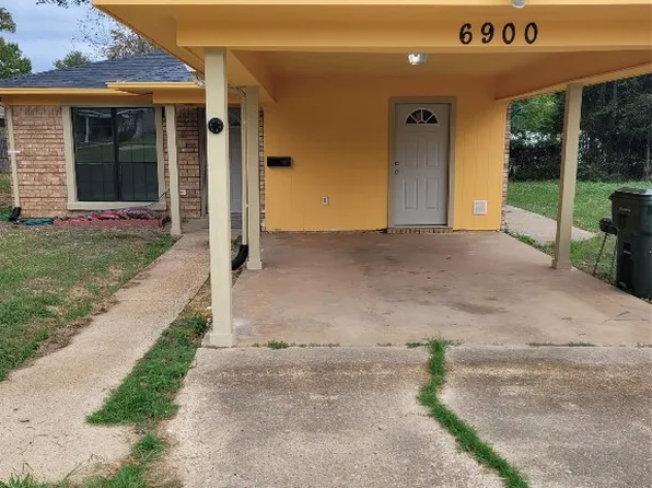 6900 Gold Leaf Cir, Shreveport, LA 71109