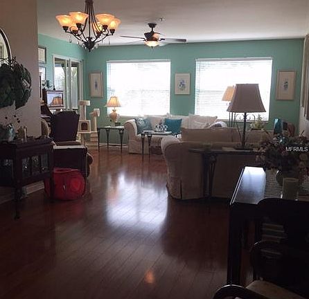 4th image of 255 W End Dr Unit 3412