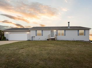 2190 Bufflehead Ln, Green Bay, WI 54311