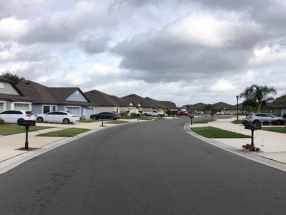 5th image of 5519 Maggiore Blvd