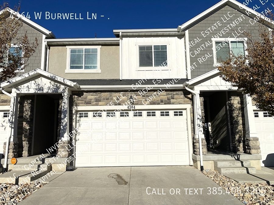 1st image of 4364 W Burwell Ln