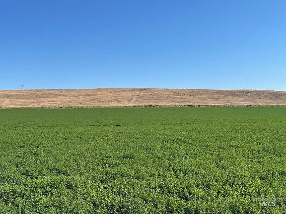 4th image of Melmont Rd Parcel 4