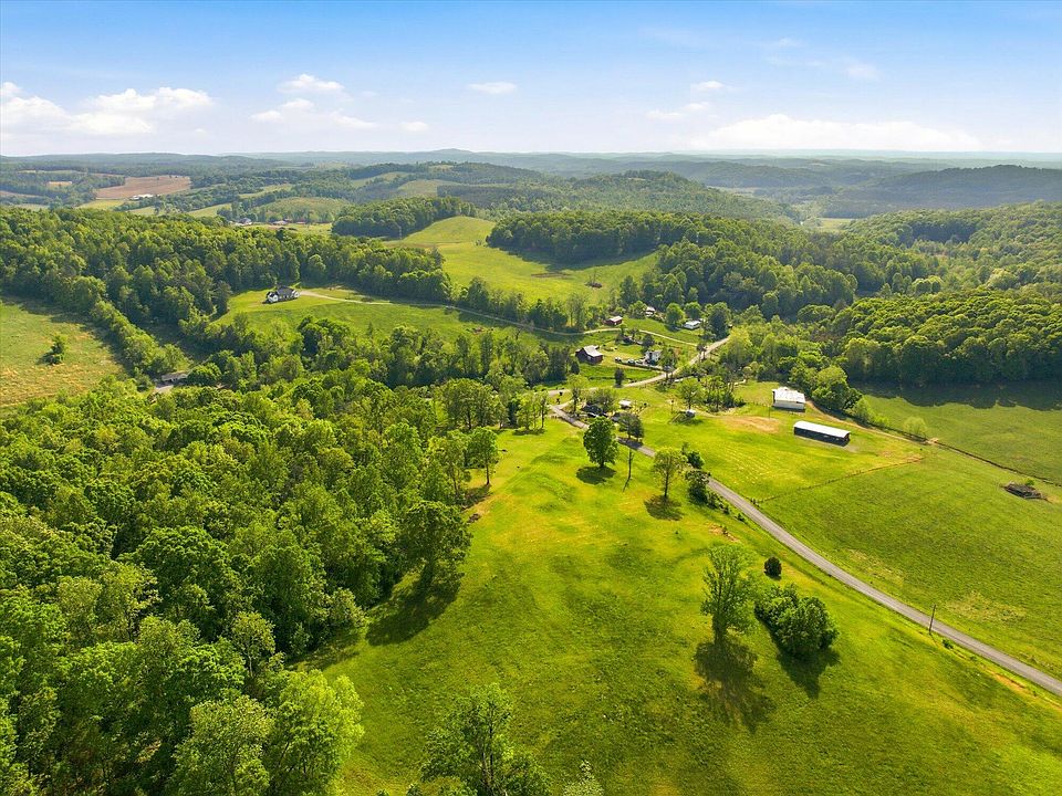 43rd image of 106 County Road 282